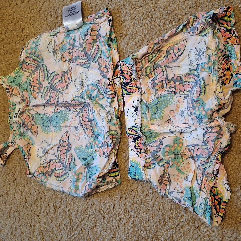 Epic Threads 2 Piece Set - Picture 5 of 7